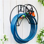 настенный держатель 802-004