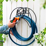 для сада и огорода