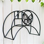 в подарок садоводу