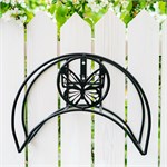 шланговница