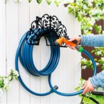 для водоснабжения