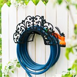 для сада и огорода