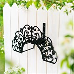 настенный кронштейн