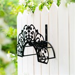 в подарок садоводу