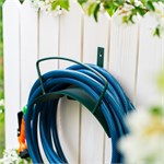 для хранения шланга