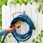 для поливочного шланга