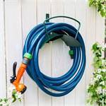 для водоснабжения