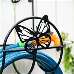 кронштейн для шланга