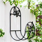 для сада и огорода