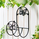 настенный кронштейн