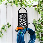 Кронштейн для поливочного шланга 802-016B