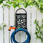 Кронштейн для шланга 802-016B