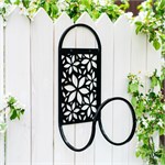 для сада и огорода