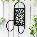 оригинальная катушка для шланга