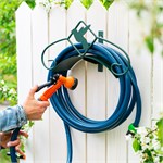 для водоснабжения в саду