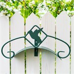 в подарок садоводу