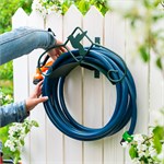 для хранения шланга