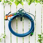 кронштейн для шланга