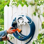 для водоснабжения