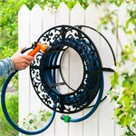 для водоснабжения