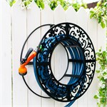 для поливочного шланга