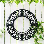 в подарок садоводу