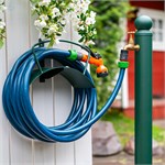 для водоснабжения