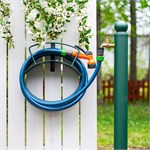 для сада и огорода