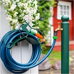 в подарок садоводу