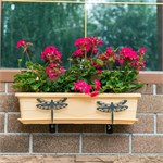 для балкона и веранды