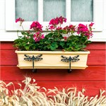 для сада и дома