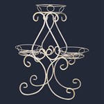 Подставка под цветочные горшки Подставка под цветочные горшки