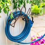 для водоснабжения в саду