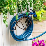 катушка катушка