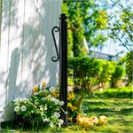 в подарок садоводу