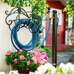 в подарок садоводу