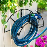 катушка катушка