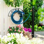 в подарок садоводу в подарок садоводу