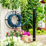 в подарок садоводу