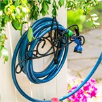 в подарок садоводу