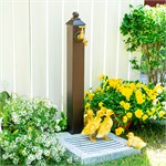 в подарок садоводу