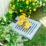 для сада и огорода