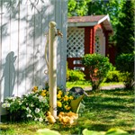 для загородного дома