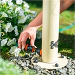 легкое подключение