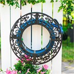 катушка садовая