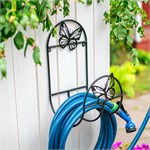 для водоснабжения