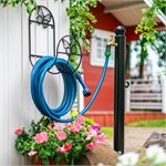 Кронштейн для шланга