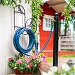 в подарок садоводу