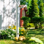 в подарок садоводу