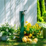 в подарок садоводу